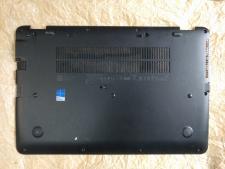 Верхня частина корпусу Hp Pn 821181-001 №1